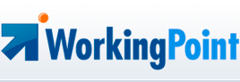 WorkingPoint