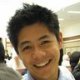 Vinh Pham