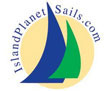 Island Planet Sails