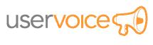 uservoice_logo