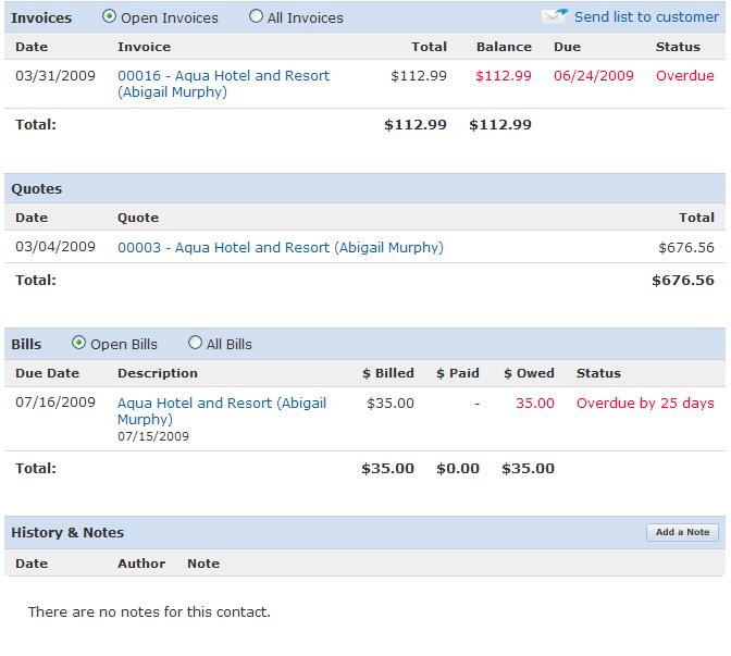 contacts_view_list