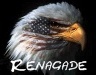 Eagle_Avatar