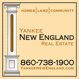 Yankee New England Real Estate
