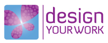 Design Your Work