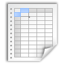 1256059638_x-office-spreadsheet