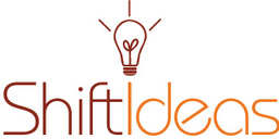 shiftideas-logo
