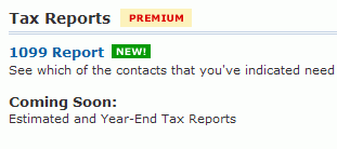 Reports_Tax