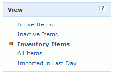 inventory_items_view