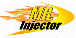 mrinjector