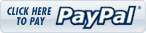 Paypal_Button