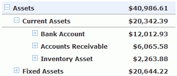 assets_section