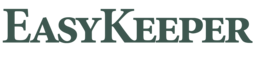 EasyKeeper_logo