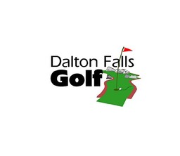 DaltonFallsGolf2