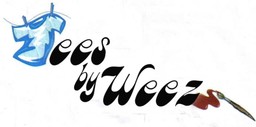 weez_tees_logo